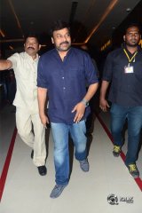 Celebs at Nirmala Convent Movie Premiere Show